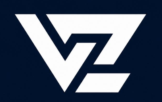 VariZel Logo - Data Solutions Company